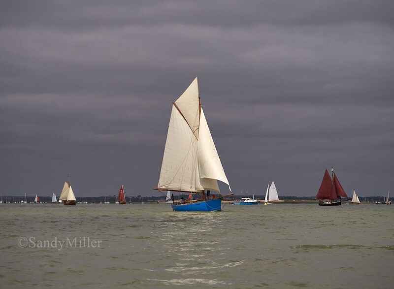 _1018028 - OGA East Coast Race start 2026