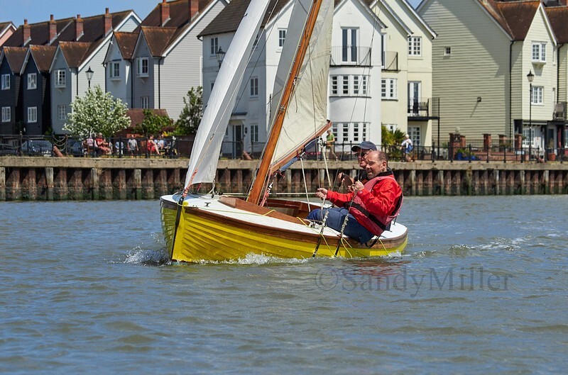 _1010073 - Rowhedge Regatta 2025