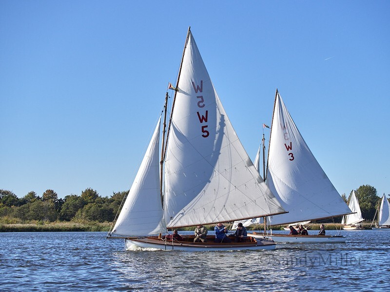 _1014560 - Barton Charter Regatta 2025