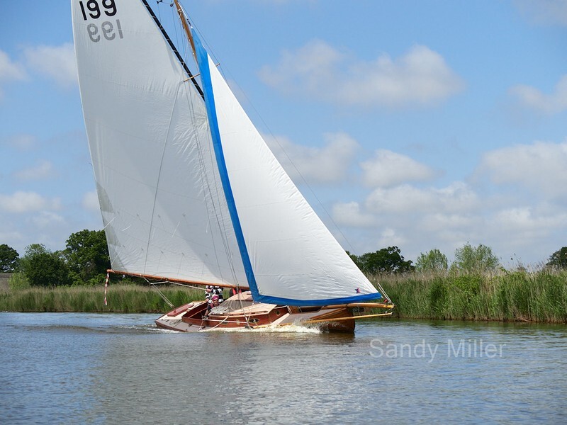 _1012176 - Three Rivers Race 2023