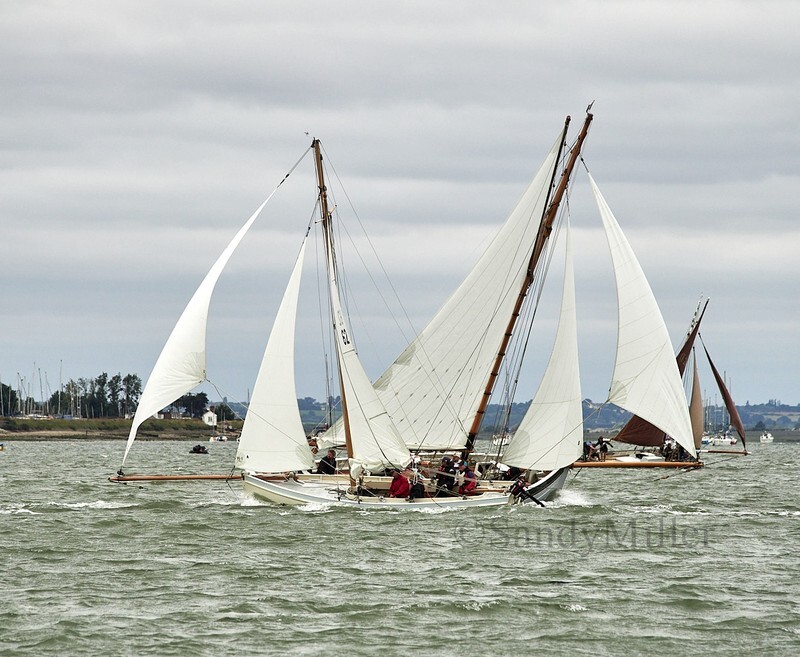 _1010501 - OGA East Coast Race 5 July 2025