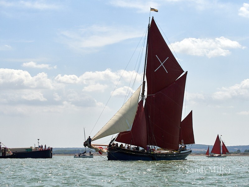 _1018379 - Swale Match 2026