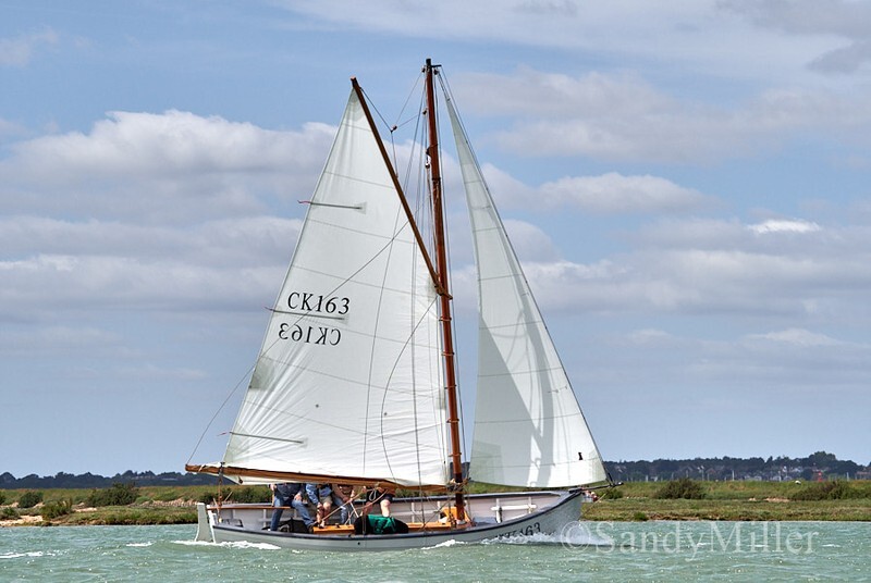 _1016899 - MFOBS River Race 13 June West Mersea