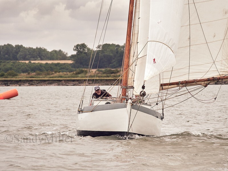 _1011875 - East Coast River Race 26th July 2025