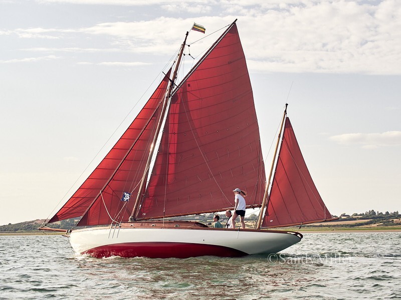 _1018754 - Swale Match 2026