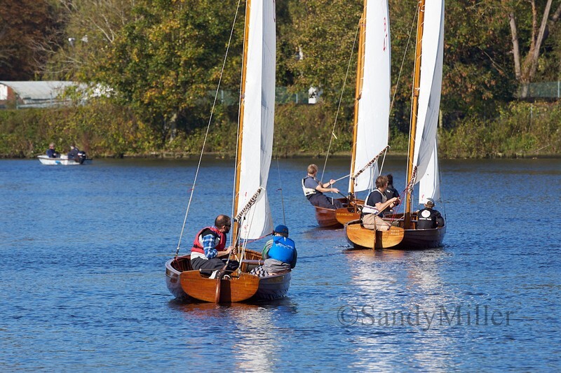 _DSC0157 - Ramuz Trophy Norfolk ODs 2018