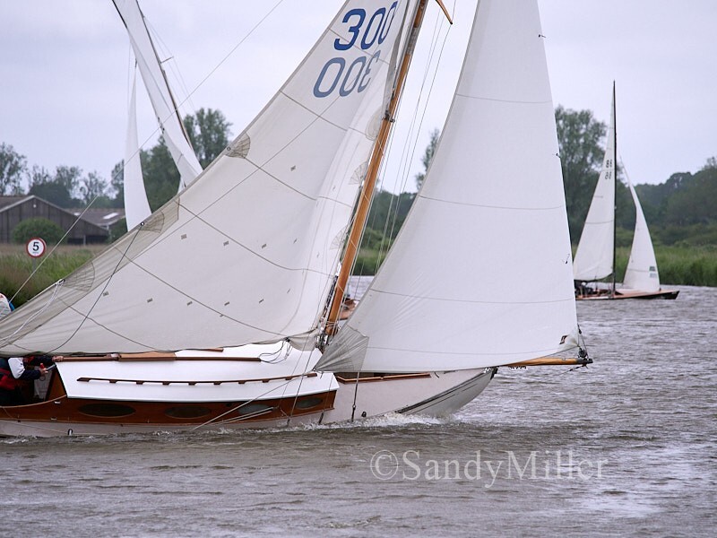 _6012790 - 3 Rivers Race 2024