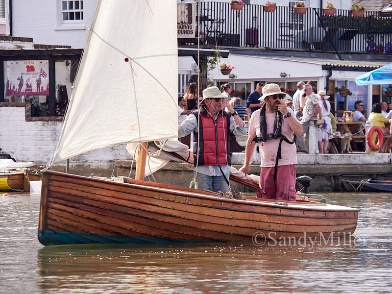 _1017580 - Rowhedge Regatta 2026
