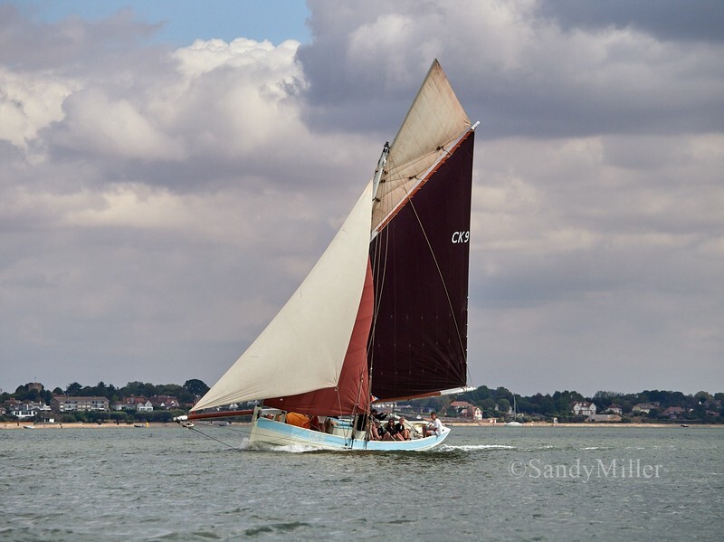 _1019025 - Mersea Week Monday 2026