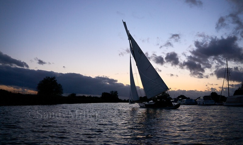 _DSC4882 - 3 Rivers Race 2022
