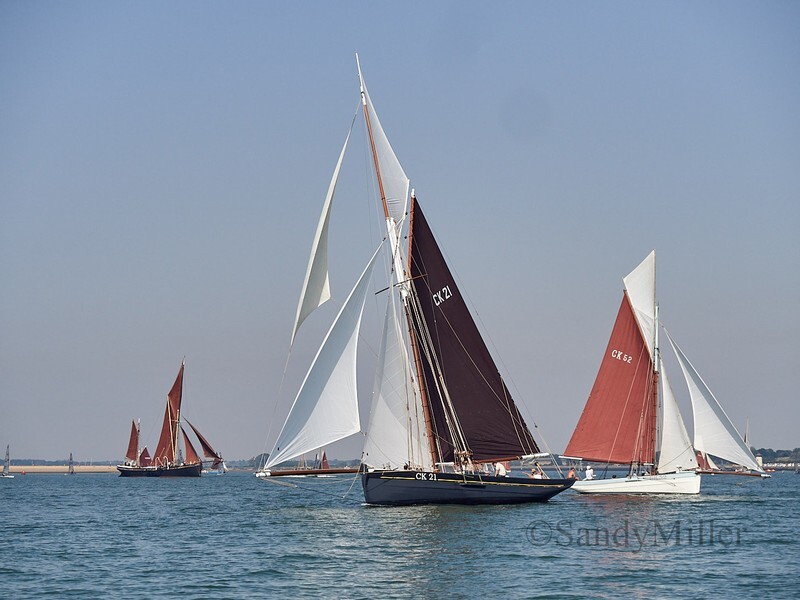 _9090247 - Colne Match 2023