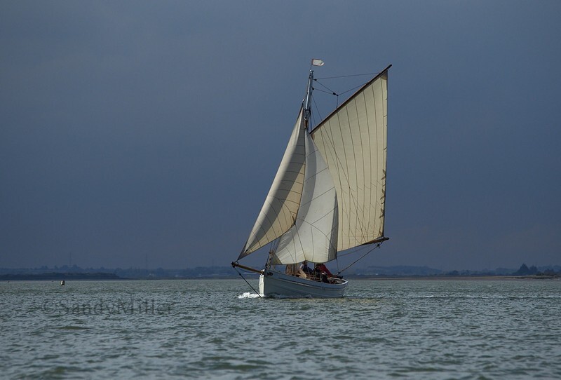 _1014079 - Maldon Regatta 2025