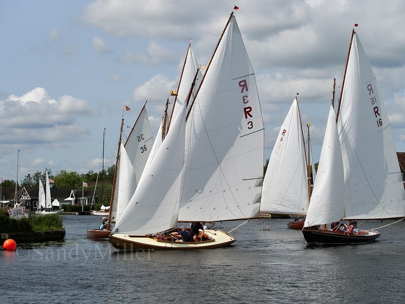 _1019043 - 3 Rivers Race 2025