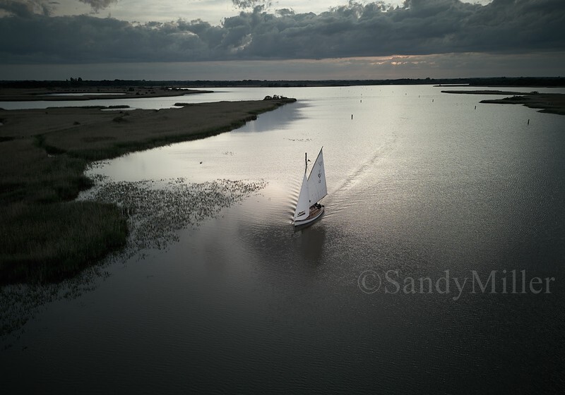 DJI_0075 - 3 Rivers Race 2025