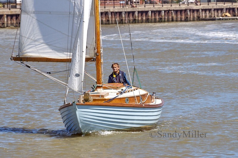 _DSC4583 - Rowhedge Regatta 2018