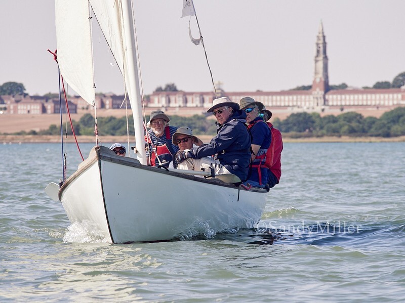 _1019748 - The English Raid Sail-and-Oar Stour and Orwell 2026