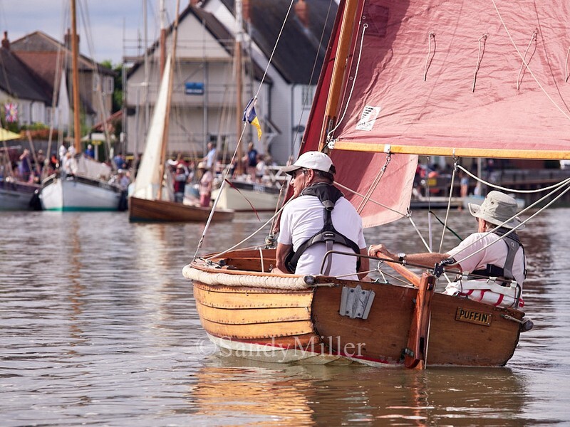 _1017570 - Rowhedge Regatta 2026