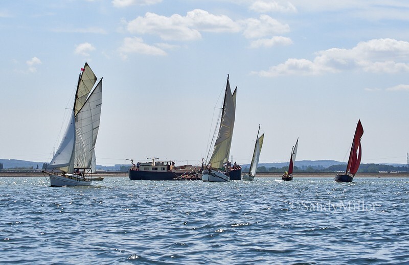 _1018498 - Swale Match 2026
