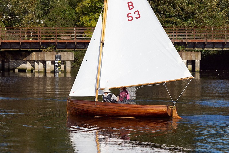 _DSC0188 - Ramuz Trophy Norfolk ODs 2018