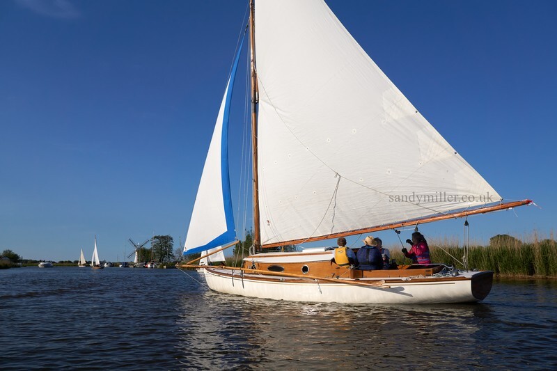 _DSC0088  - 3 Rivers Race 2021