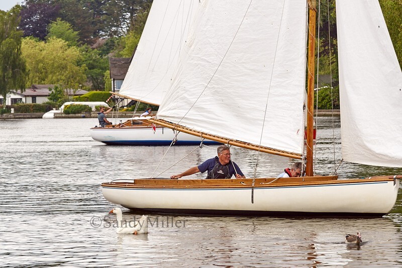 _DSC2958 - 3 Rivers Race 2018