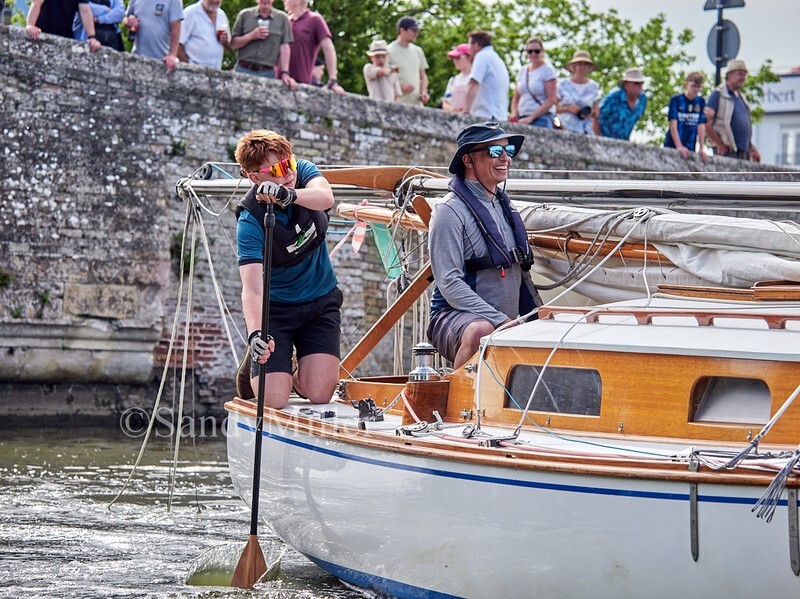 _1016375 - 3 Rivers Race 2026