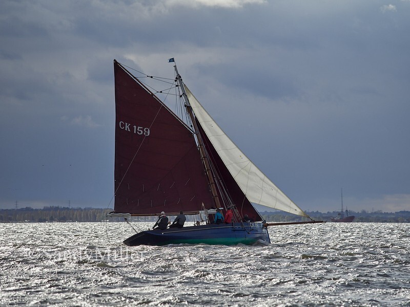 _1015372 - Turkey Race 2025