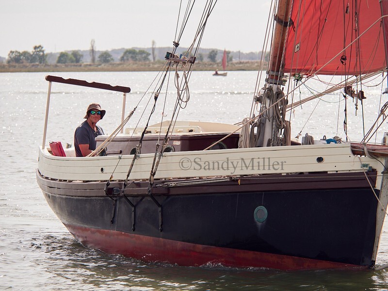 _9167656 - Maldon Regatta 2023