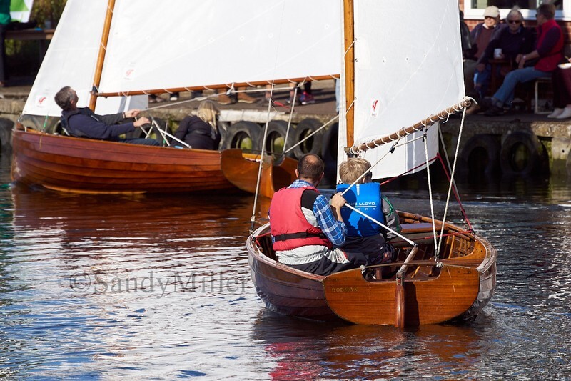 _DSC0223 - Ramuz Trophy Norfolk ODs 2018