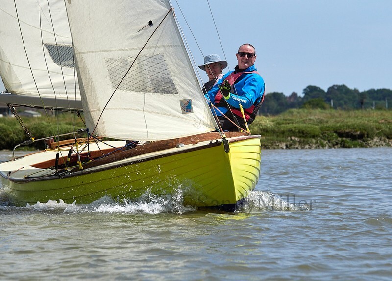 _1019984 - Rowhedge Regatta 2025