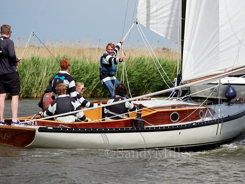 _1018618 - TMOR 2025