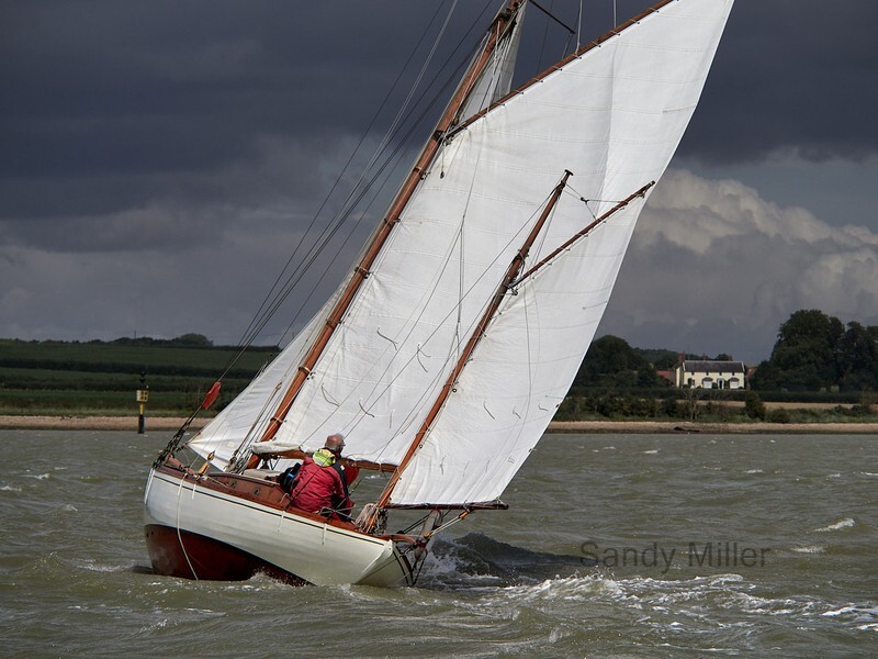  - OGA Diamond Jubileee 2023