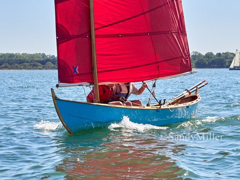 _1019664 - The English Raid Sail-and-Oar Stour and Orwell 2026