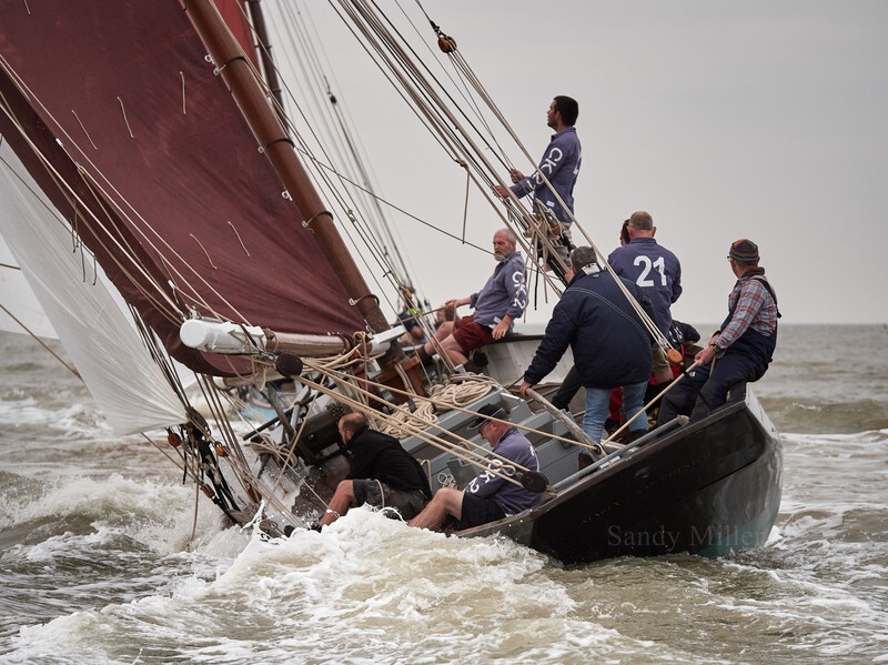 P1016164 - Colne Match 2021