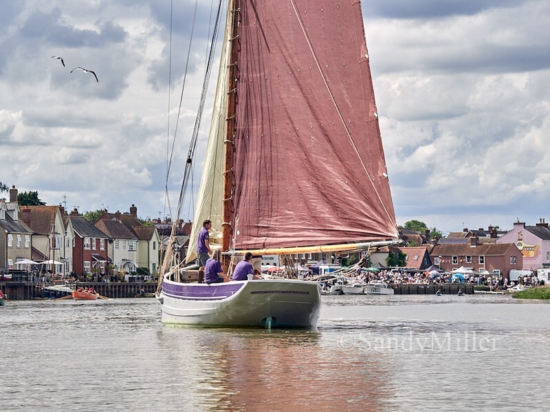 _1017399 - Rowhedge Regatta 2026