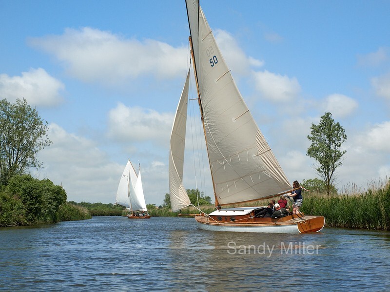 _6030029 - Three Rivers Race 2023