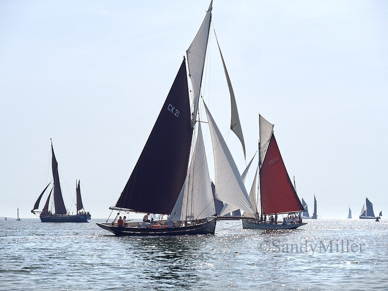 _9090210 - Colne Match 2023