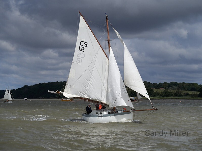  - OGA Diamond Jubileee 2023