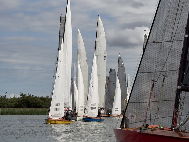 _1012737 - Barton Regatta 2025