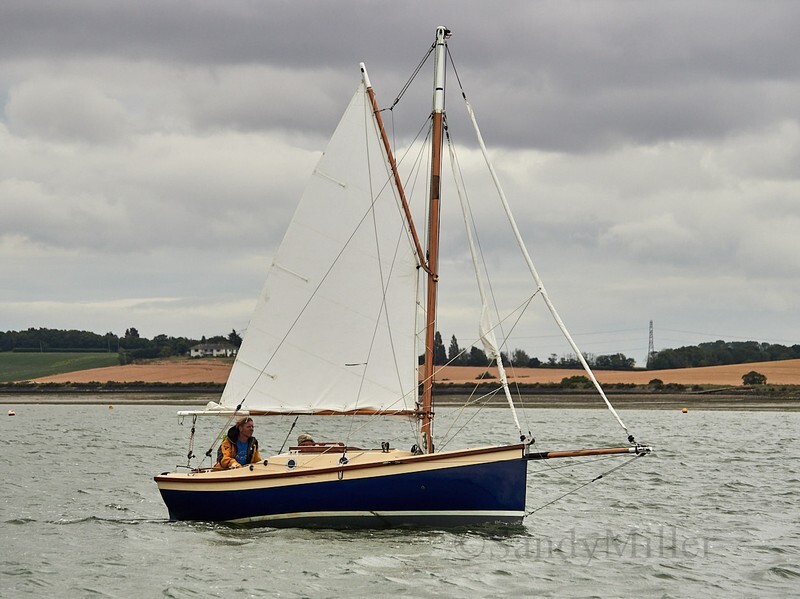 _1011469 - OGA East Coast Race 5 July 2025