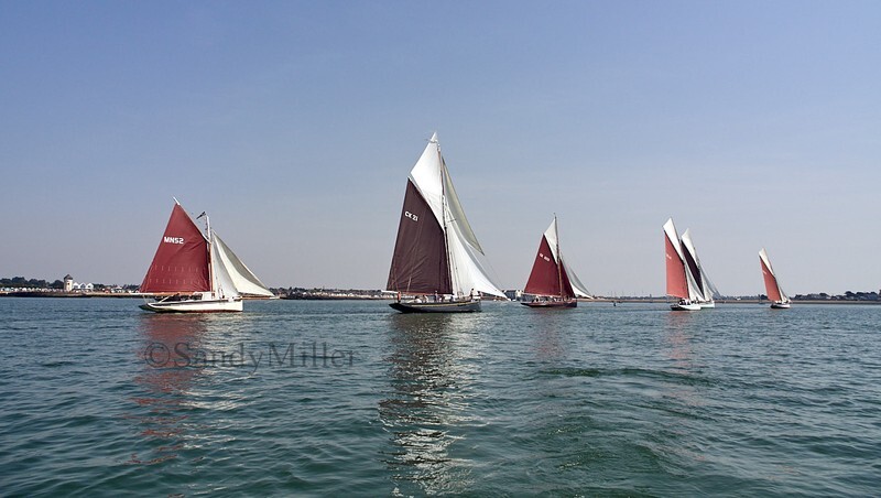 _1017258 - Colne Match 2023