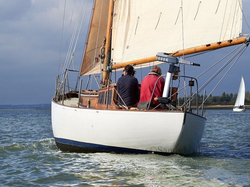 _1014059 - Maldon Regatta 2025