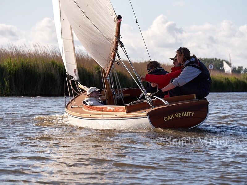 P1018770 - 3 Rivers Race 2022