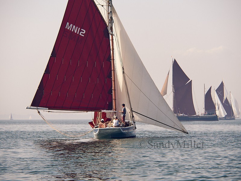 _9090335 - Colne Match 2023