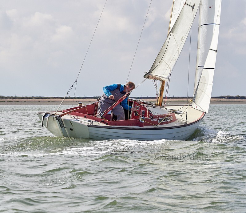 _1013975 - Maldon Regatta 2025