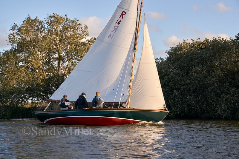 _DSC4815 - 3 Rivers Race 2022