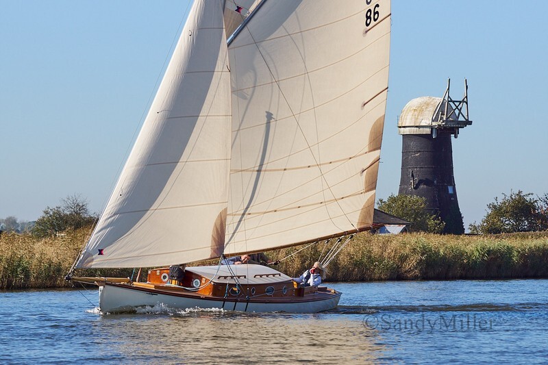 _DSC0642 - Tri-Icicle 2018