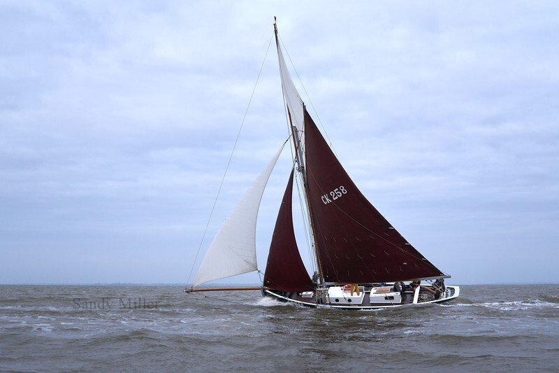 _DSC1723222 - Colne Match 2021