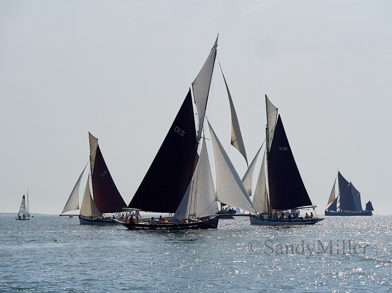 _9090205 - Colne Match 2023