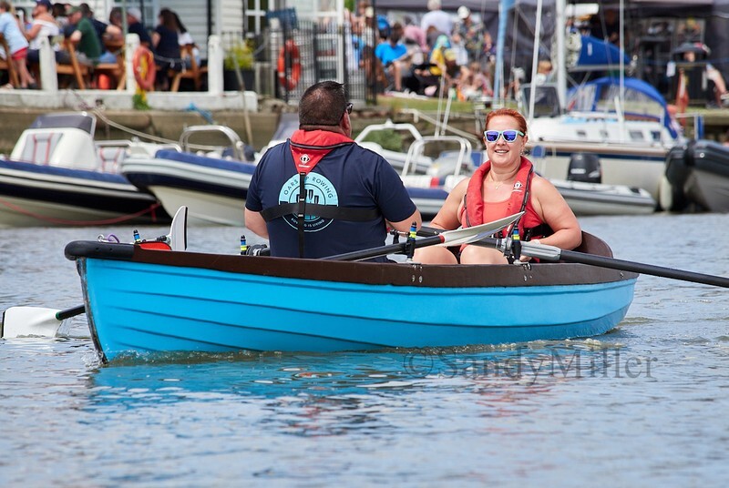 _1019928 - Rowhedge Regatta 2025